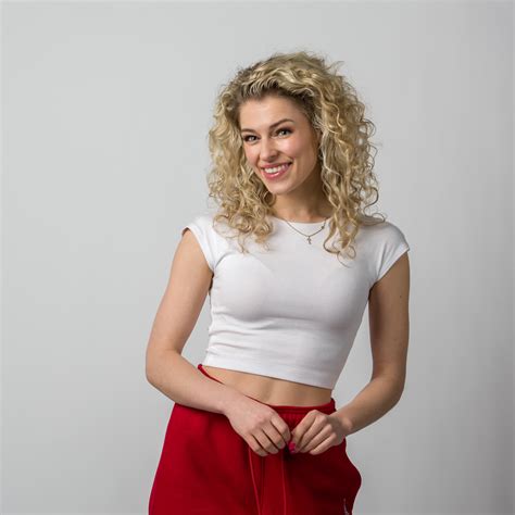 julia boschman fap